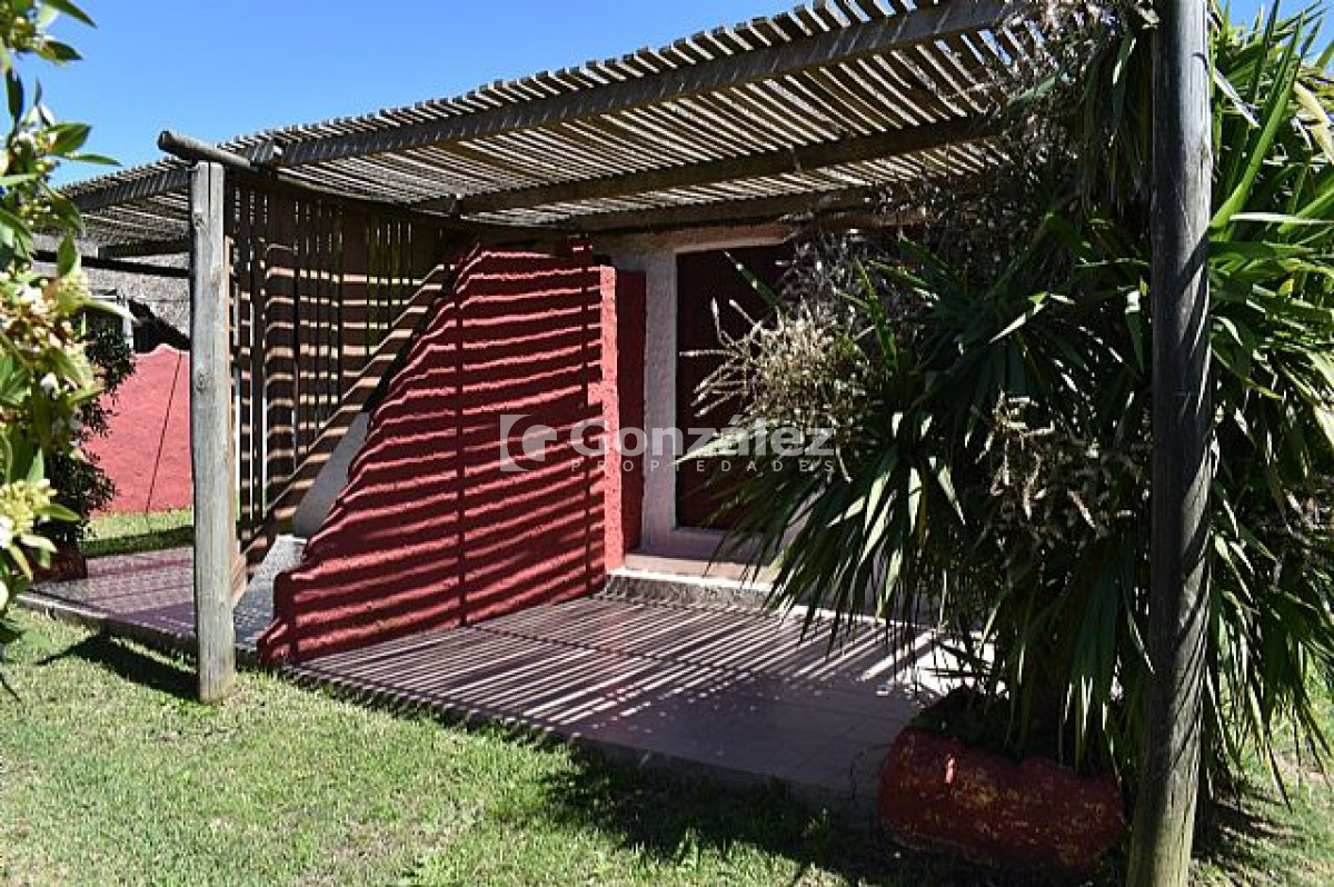 Punta del Diablo - GoPunta - Portal Inmobiliario de Punta del Este - Maldonado