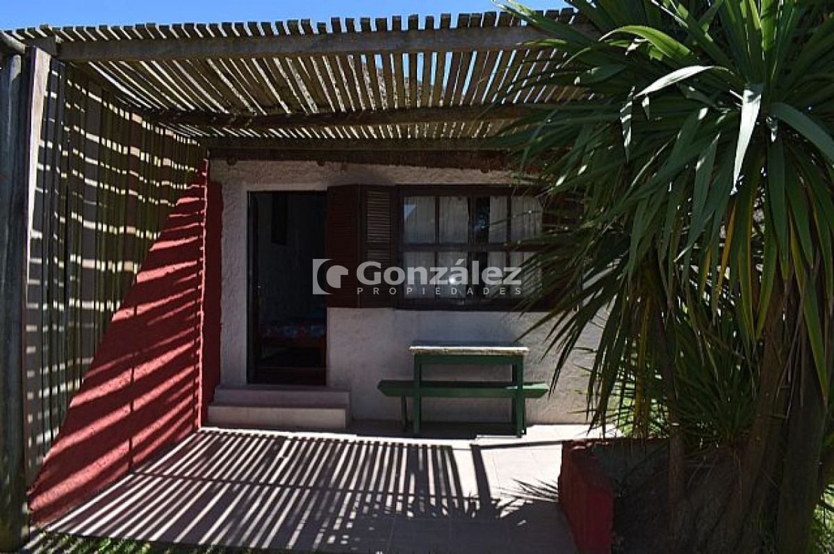 Punta del Diablo - GoPunta - Portal Inmobiliario de Punta del Este - Maldonado