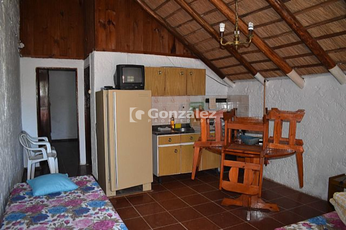 Punta del Diablo - GoPunta - Portal Inmobiliario de Punta del Este - Maldonado