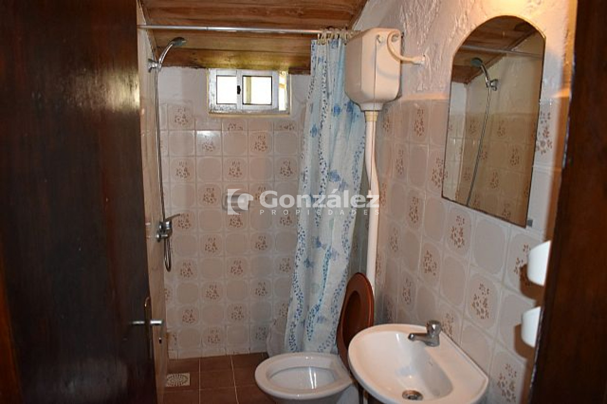 Punta del Diablo - GoPunta - Portal Inmobiliario de Punta del Este - Maldonado
