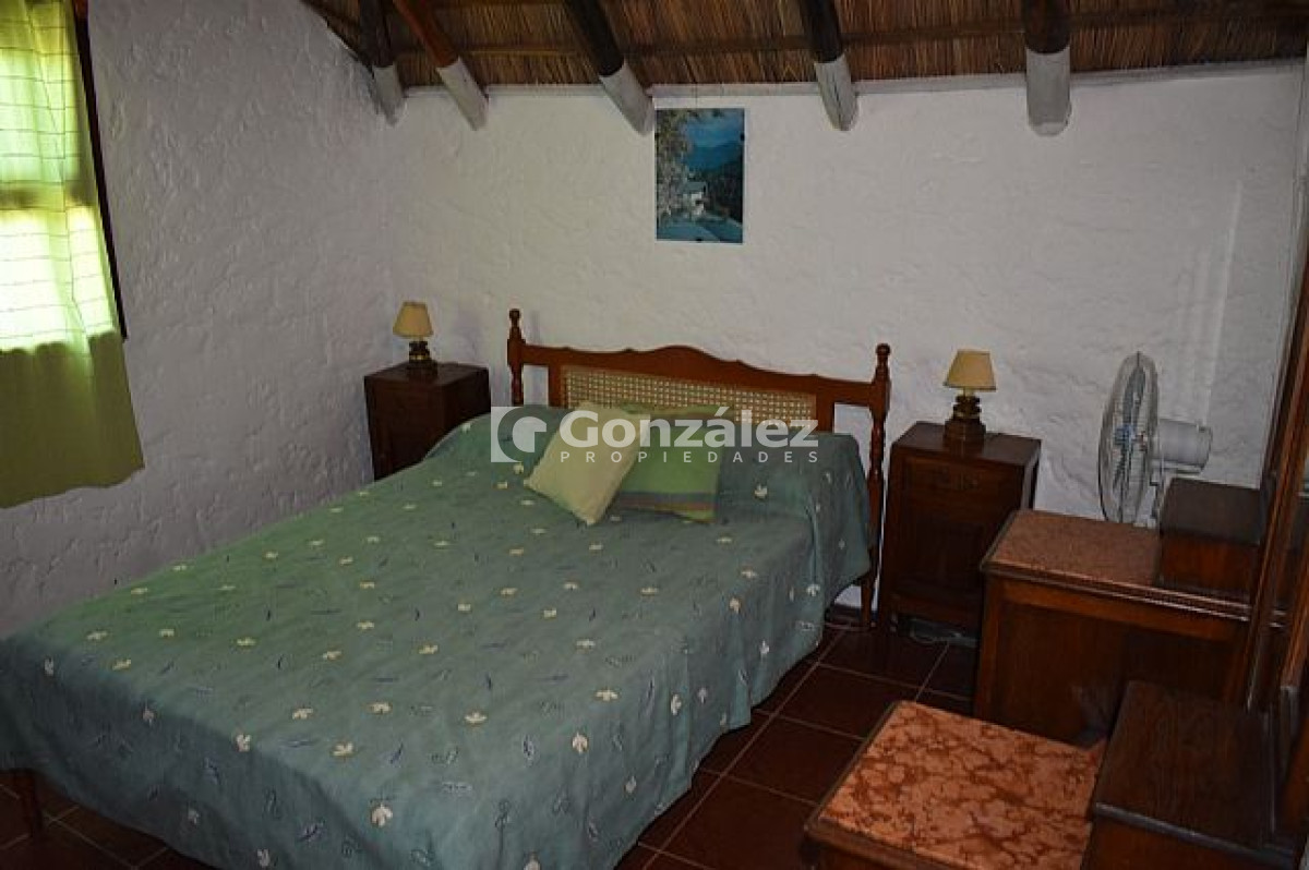 Punta del Diablo - GoPunta - Portal Inmobiliario de Punta del Este - Maldonado