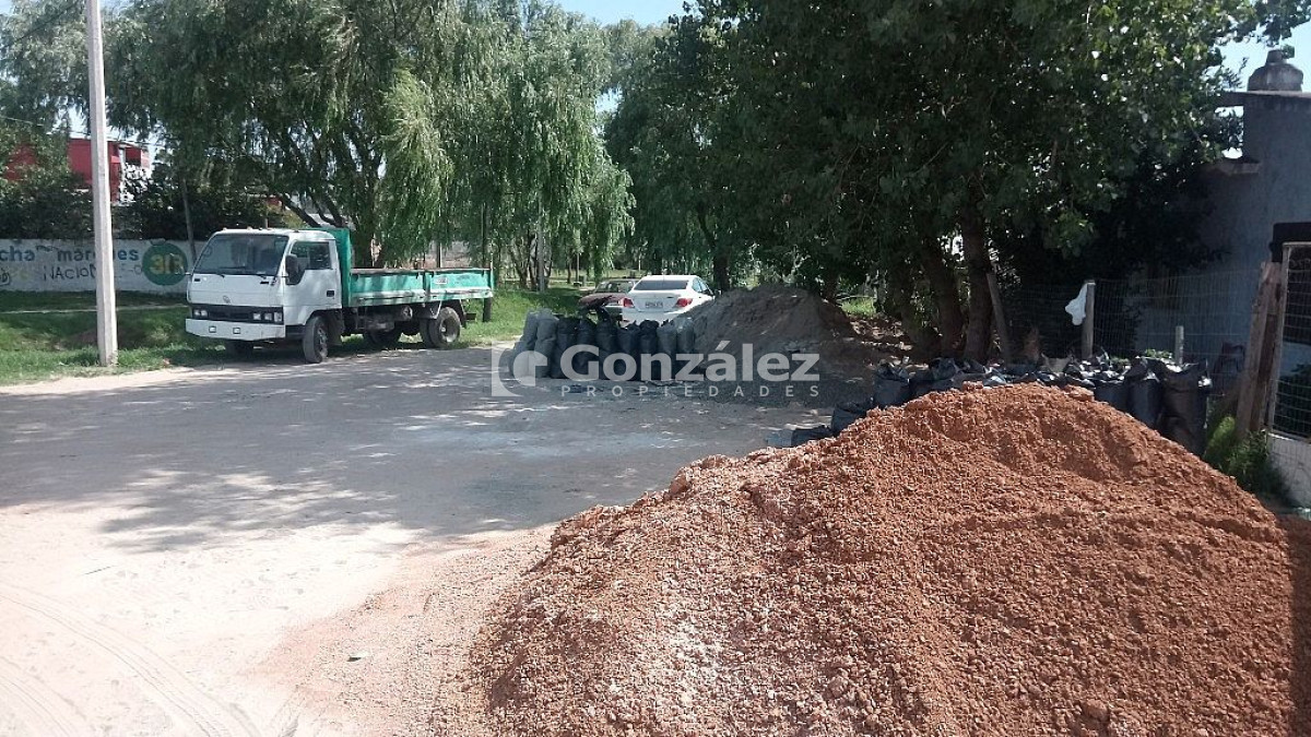 Maldonado - GoPunta - Portal Inmobiliario de Punta del Este - Maldonado
