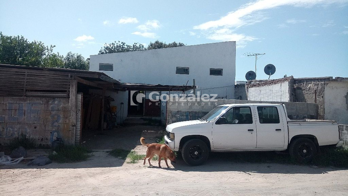 Maldonado - GoPunta - Portal Inmobiliario de Punta del Este - Maldonado