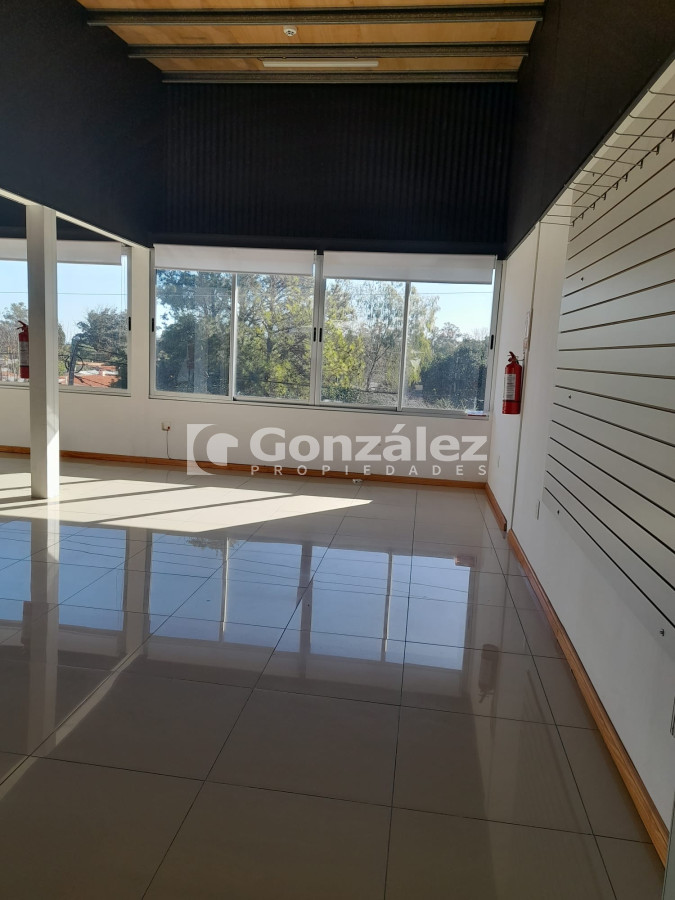 Piriápolis - GoPunta - Portal Inmobiliario de Punta del Este - Maldonado