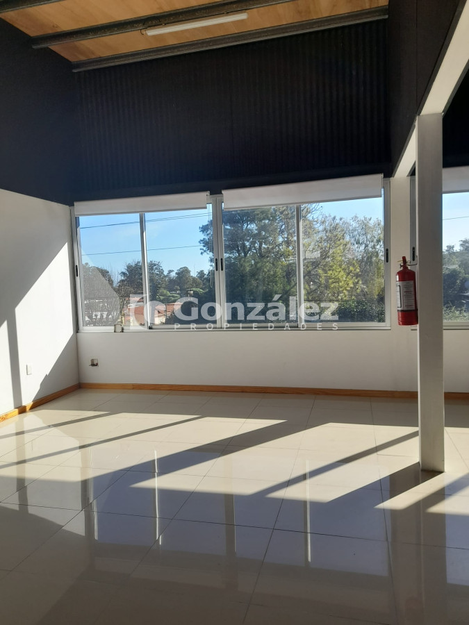 Piriápolis - GoPunta - Portal Inmobiliario de Punta del Este - Maldonado