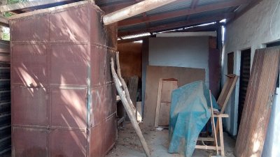 Local en Maldonado, Maldonado
