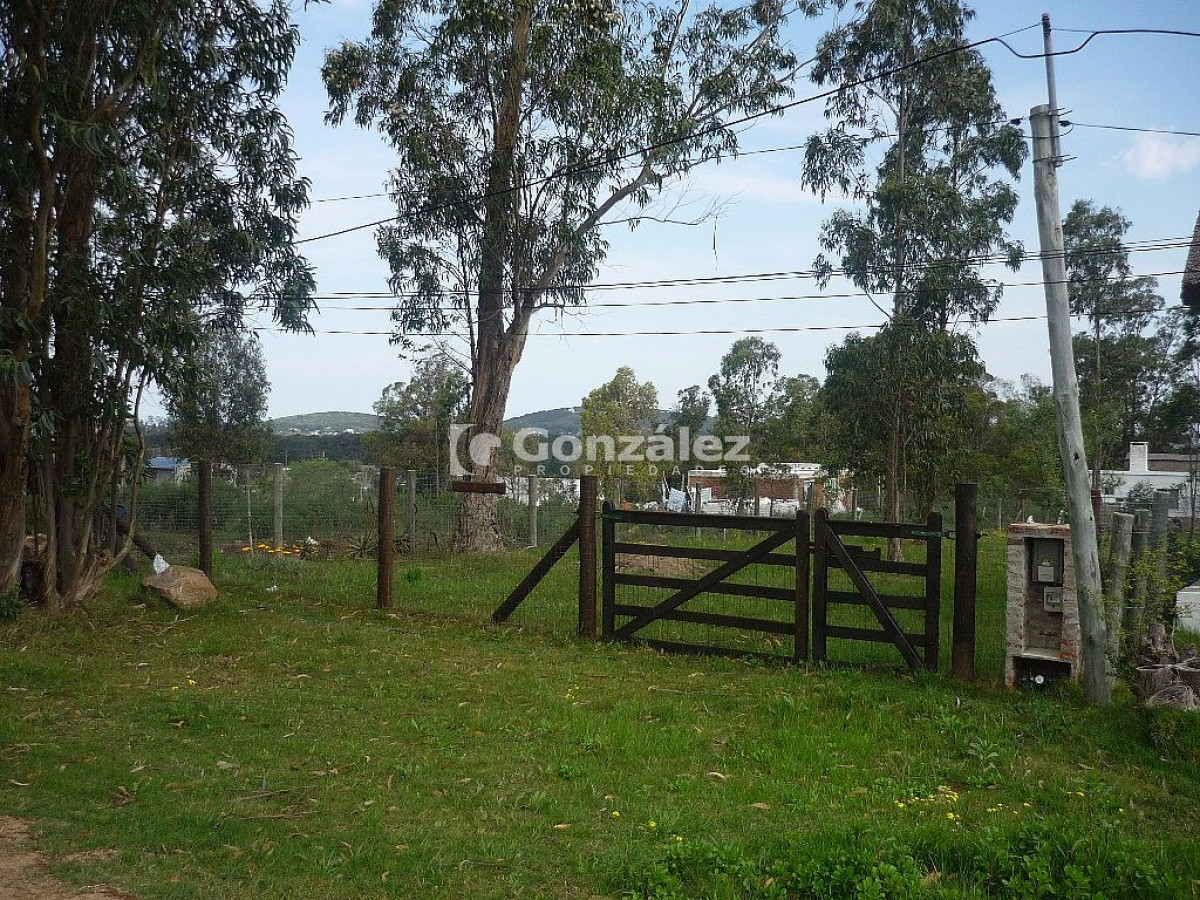 Pueblo Obrero - GoPunta - Portal Inmobiliario de Punta del Este - Maldonado