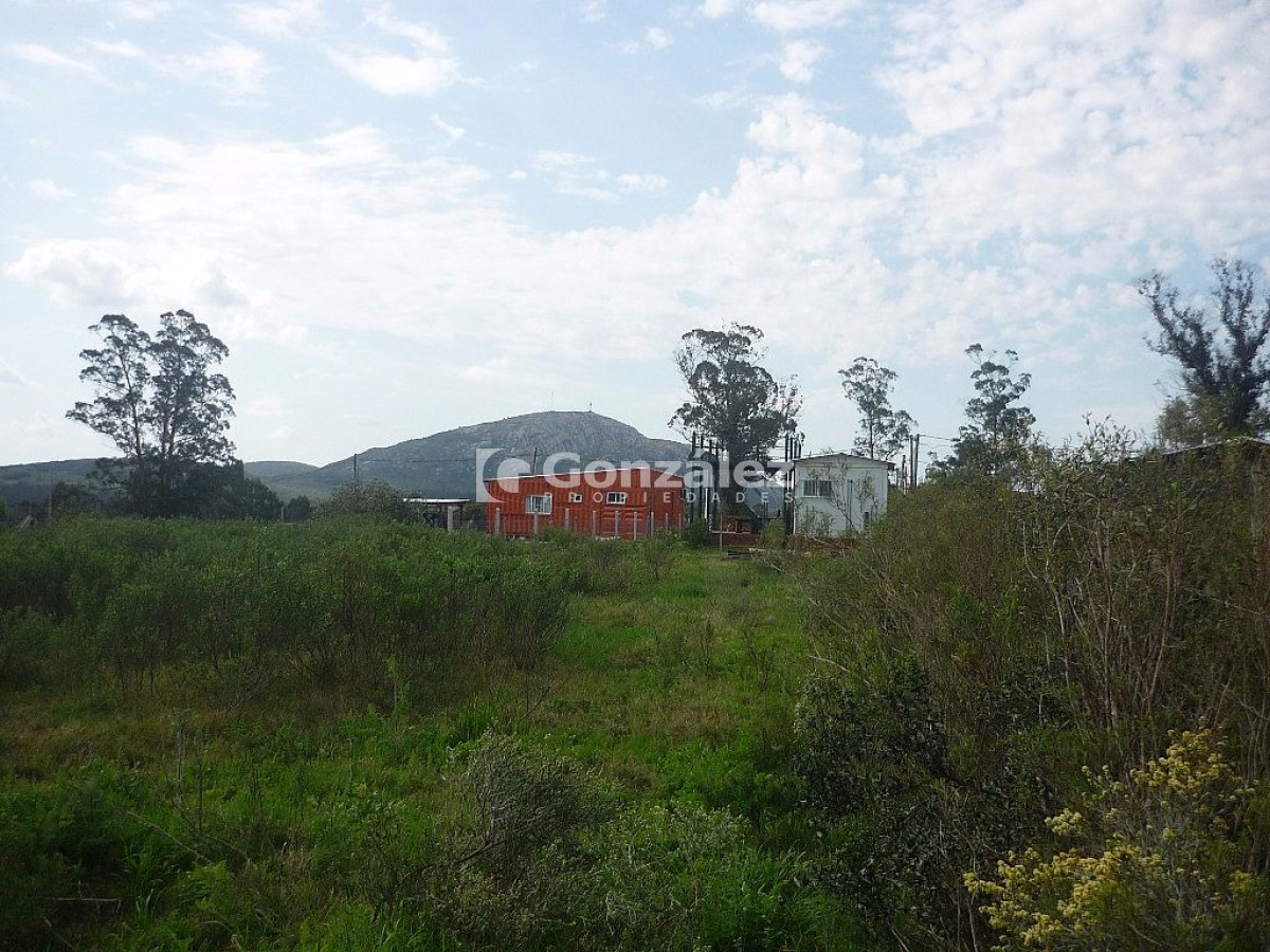 Pueblo Obrero - GoPunta - Portal Inmobiliario de Punta del Este - Maldonado