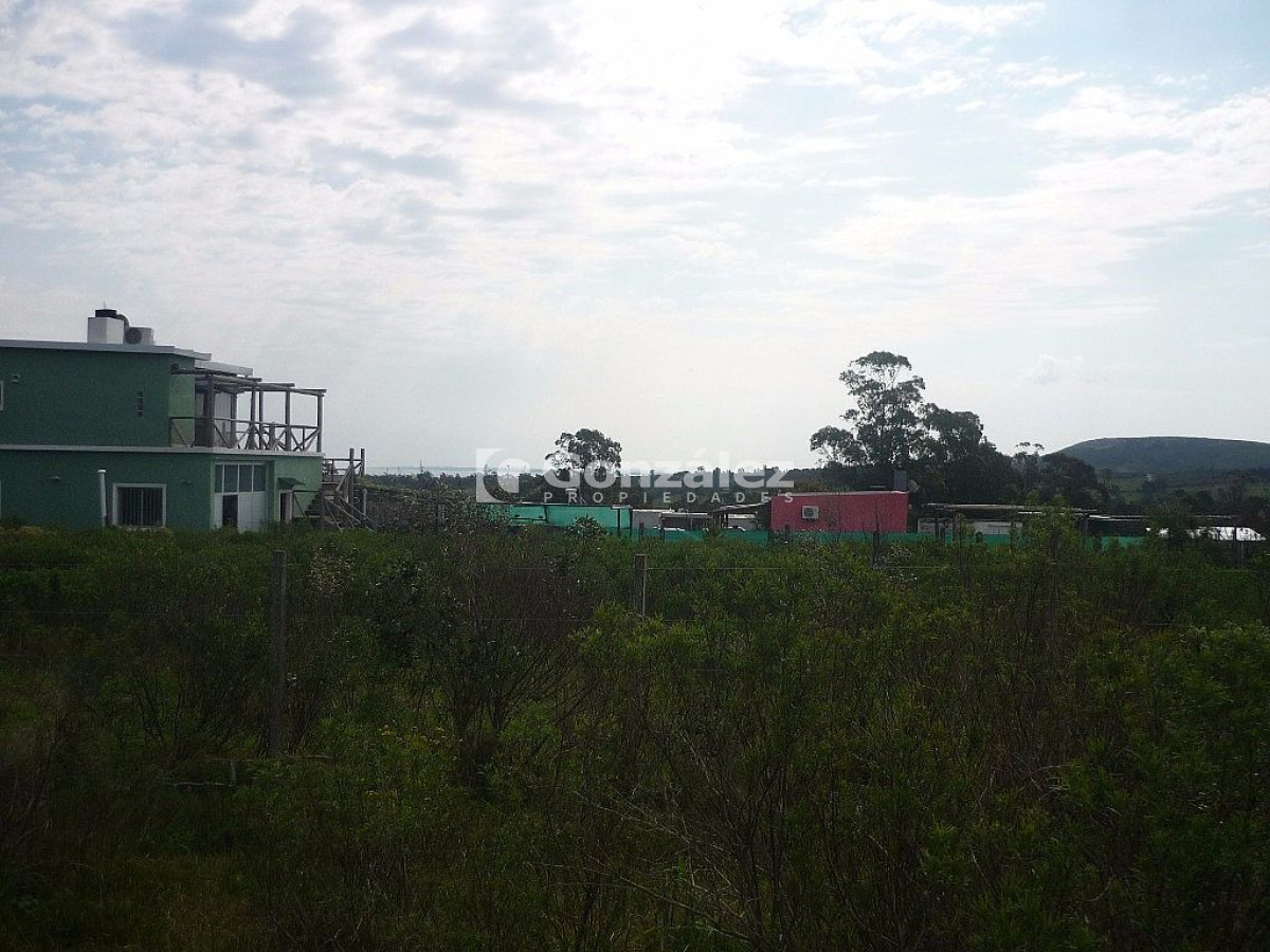 Pueblo Obrero - GoPunta - Portal Inmobiliario de Punta del Este - Maldonado