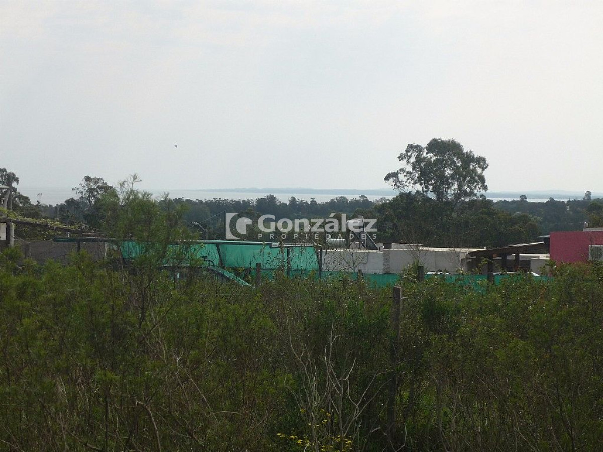 Pueblo Obrero - GoPunta - Portal Inmobiliario de Punta del Este - Maldonado