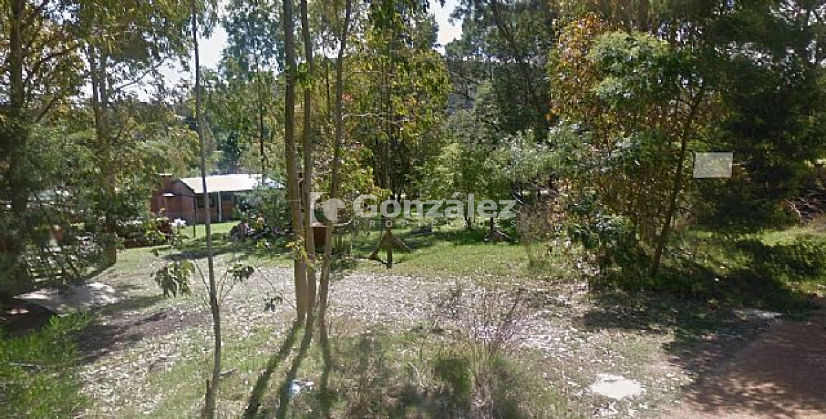 Playa Hermosa - GoPunta - Portal Inmobiliario de Punta del Este - Maldonado
