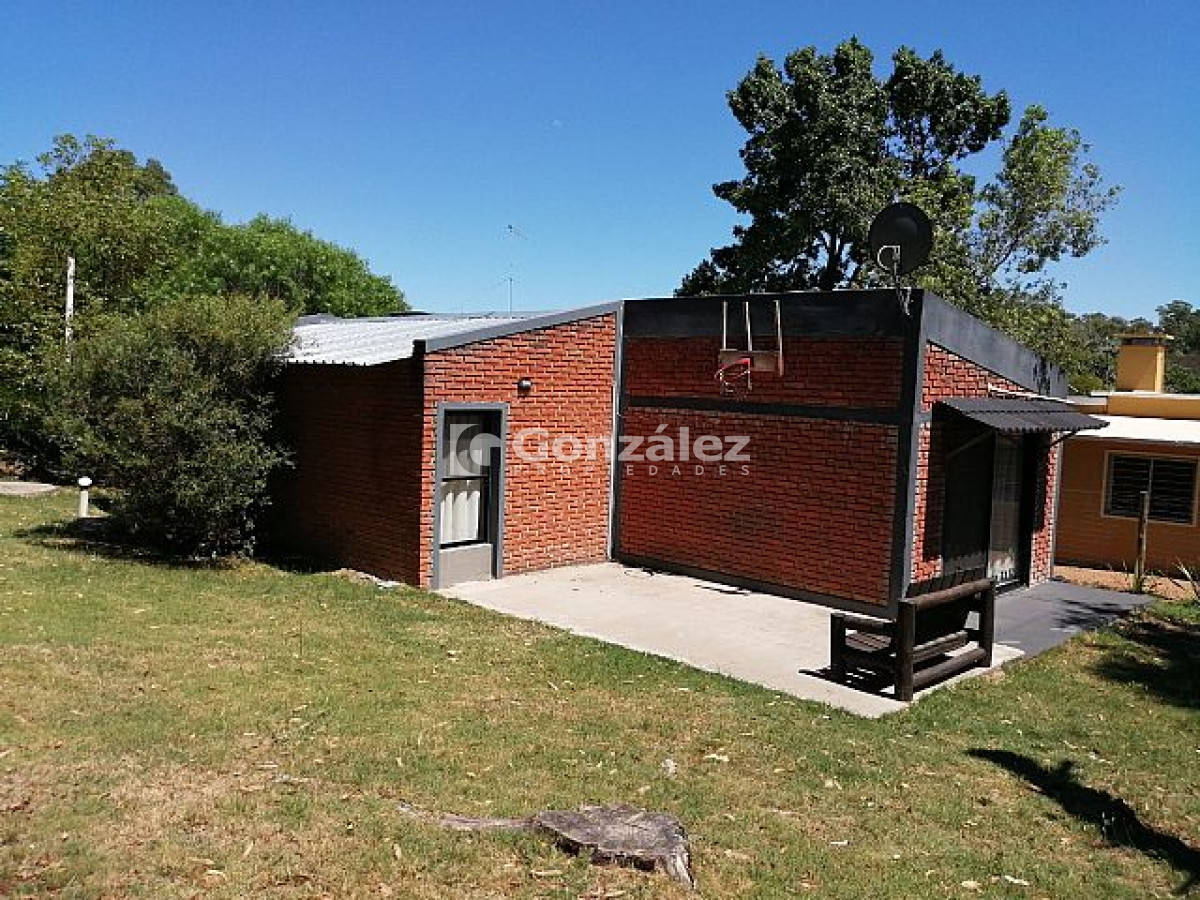 Playa Hermosa - GoPunta - Portal Inmobiliario de Punta del Este - Maldonado
