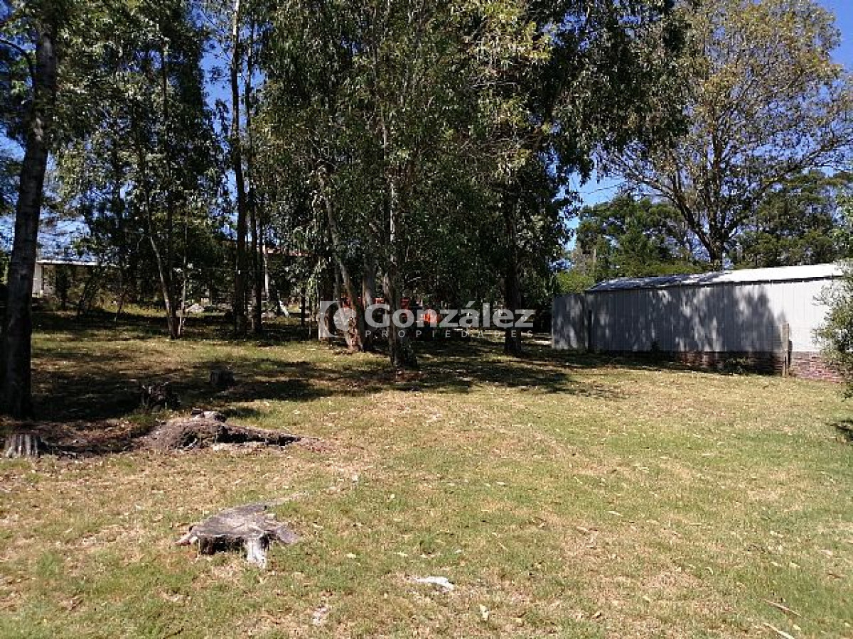 Playa Hermosa - GoPunta - Portal Inmobiliario de Punta del Este - Maldonado