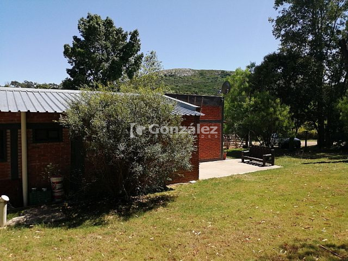 Playa Hermosa - GoPunta - Portal Inmobiliario de Punta del Este - Maldonado
