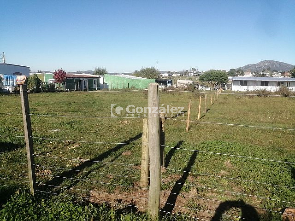 Pan de Azucar - GoPunta - Portal Inmobiliario de Punta del Este - Maldonado
