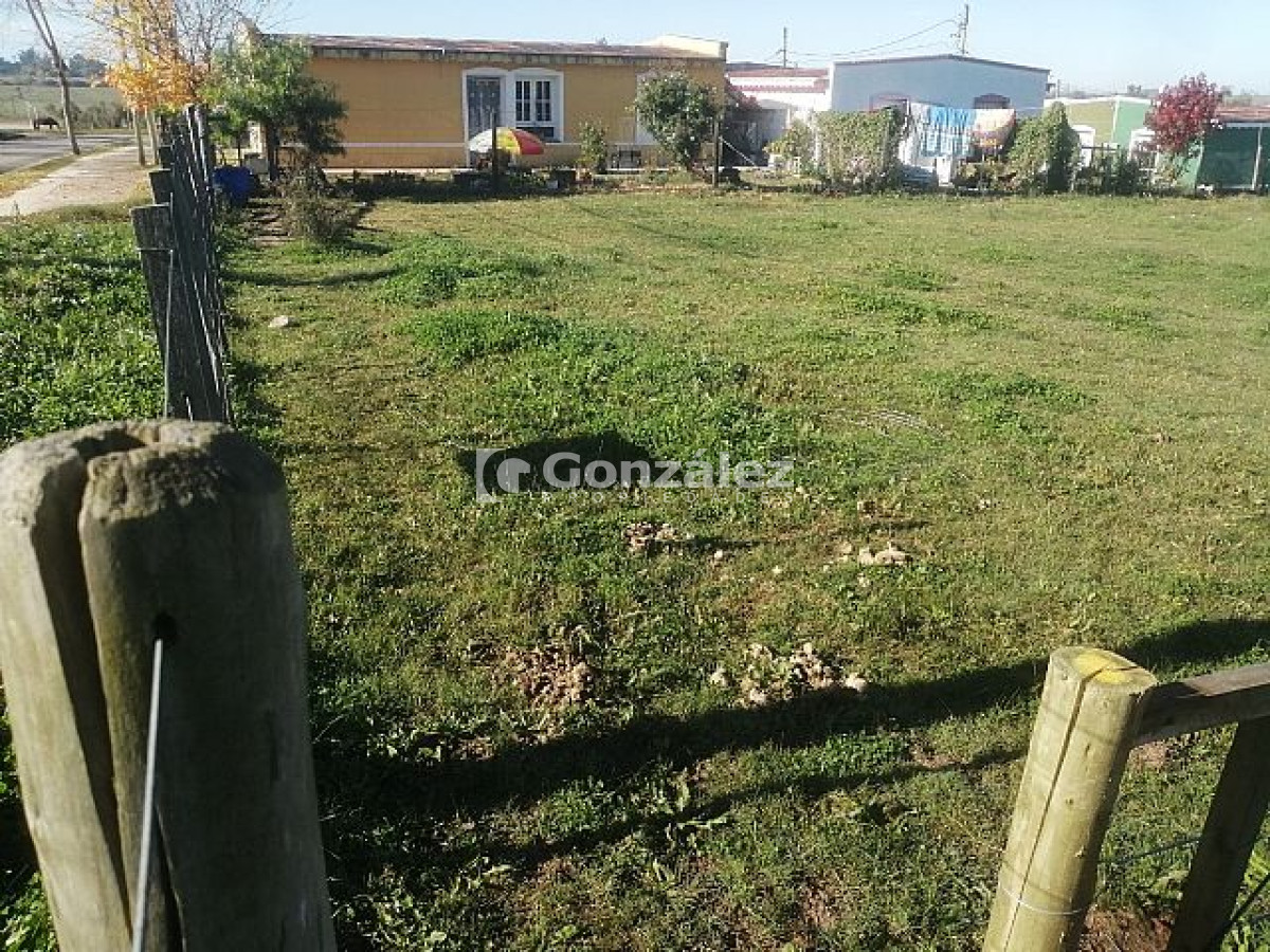 Pan de Azucar - GoPunta - Portal Inmobiliario de Punta del Este - Maldonado