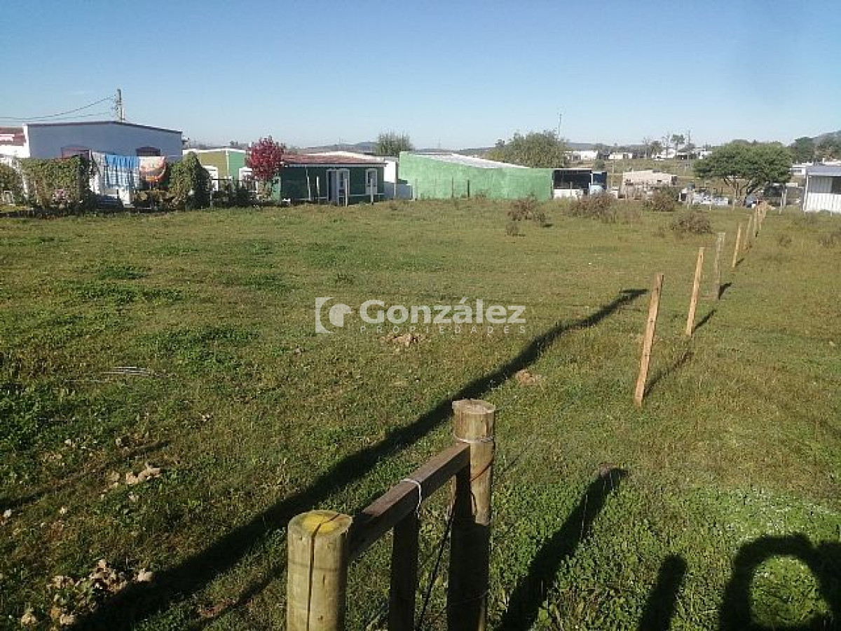 Pan de Azucar - GoPunta - Portal Inmobiliario de Punta del Este - Maldonado