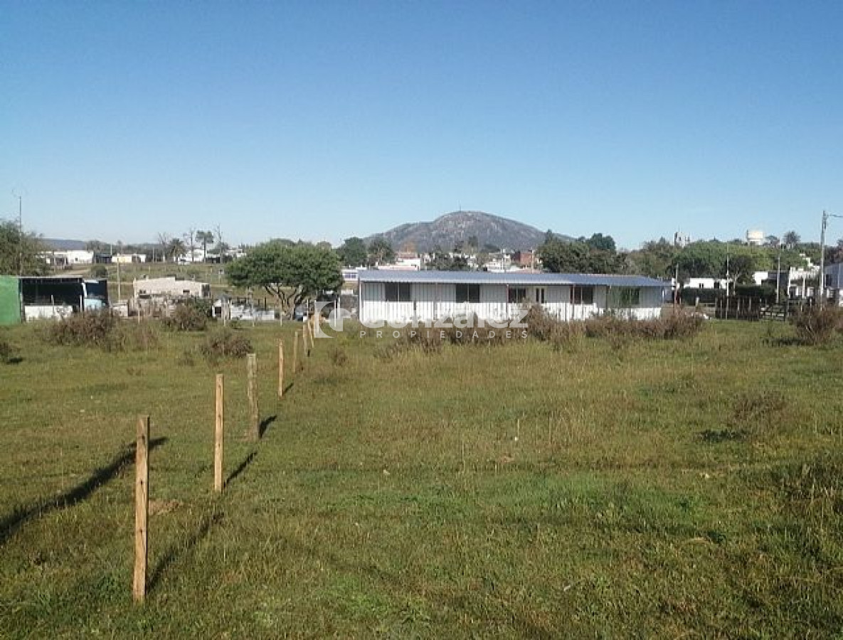 Pan de Azucar - GoPunta - Portal Inmobiliario de Punta del Este - Maldonado