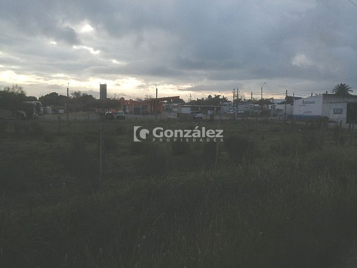 Pan de Azucar - GoPunta - Portal Inmobiliario de Punta del Este - Maldonado