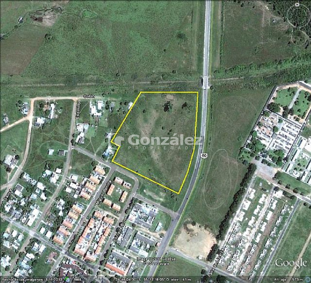 Pan de Azucar - GoPunta - Portal Inmobiliario de Punta del Este - Maldonado