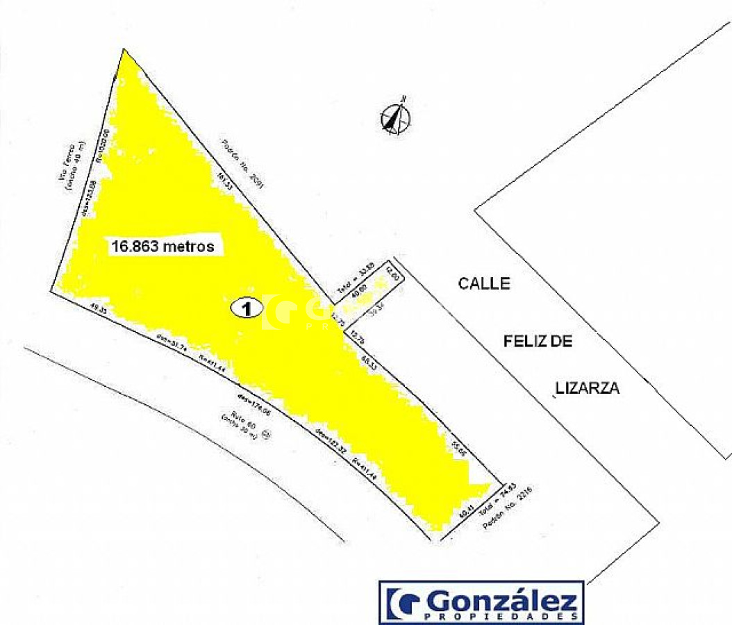 Pan de Azucar - GoPunta - Portal Inmobiliario de Punta del Este - Maldonado
