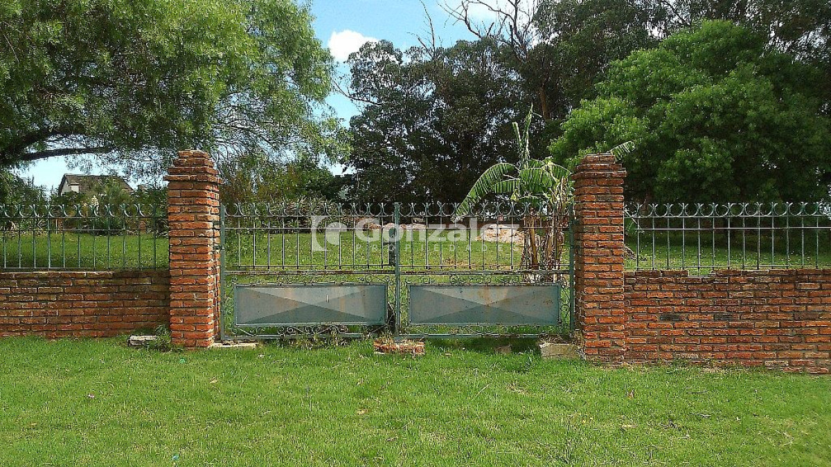 Playa Verde - GoPunta - Portal Inmobiliario de Punta del Este - Maldonado