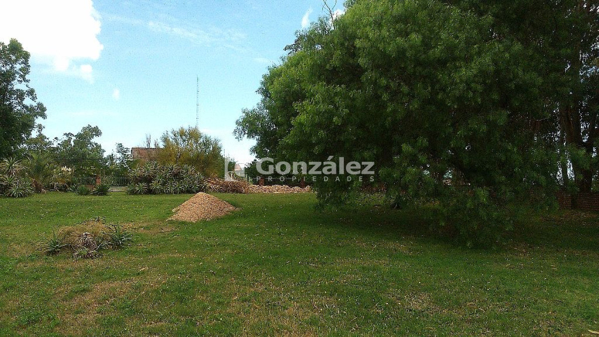 Playa Verde - GoPunta - Portal Inmobiliario de Punta del Este - Maldonado