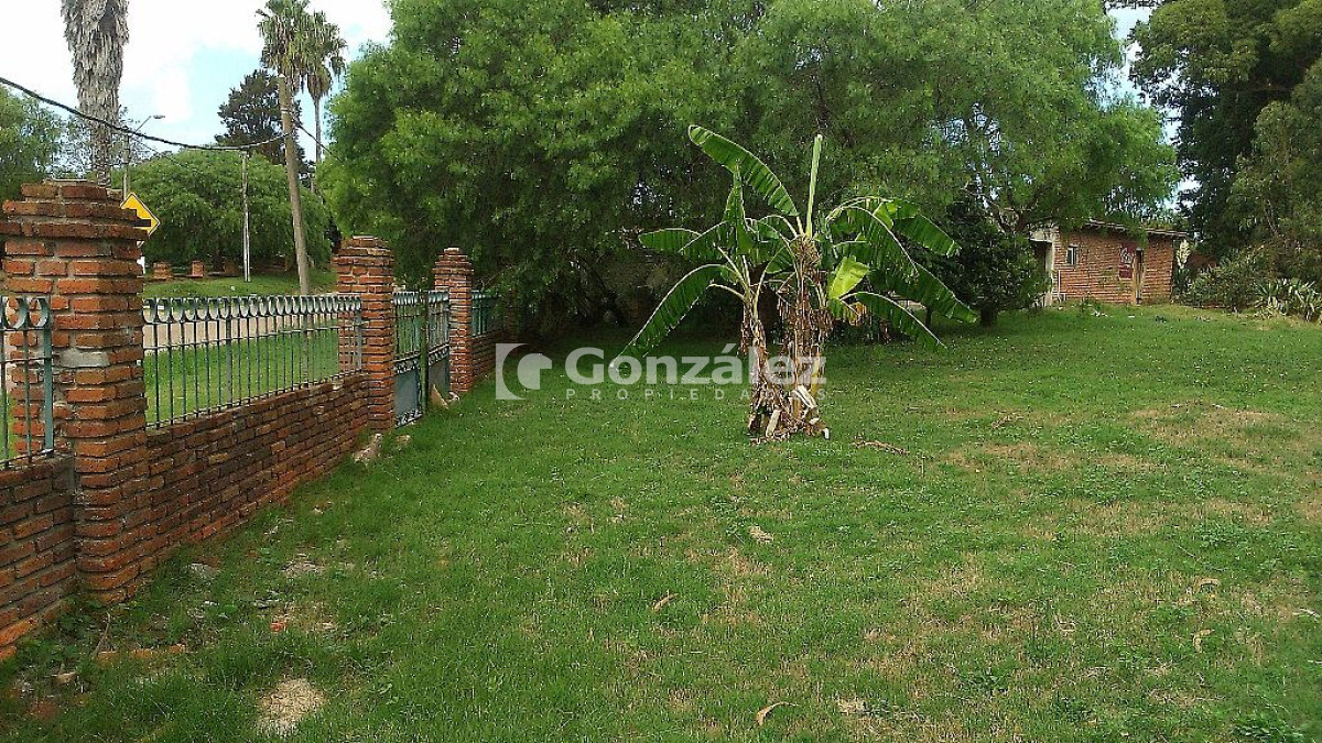 Playa Verde - GoPunta - Portal Inmobiliario de Punta del Este - Maldonado