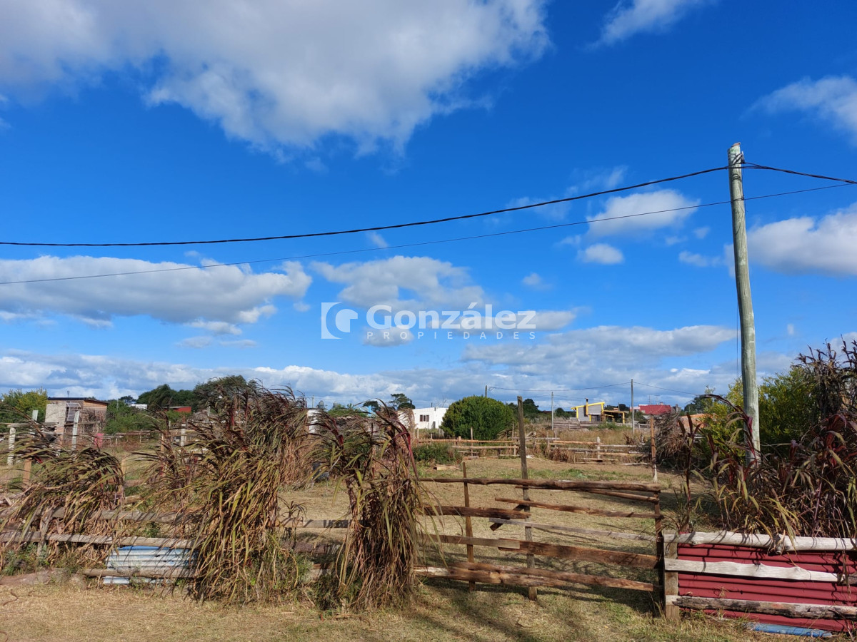 Punta del Diablo - GoPunta - Portal Inmobiliario de Punta del Este - Maldonado