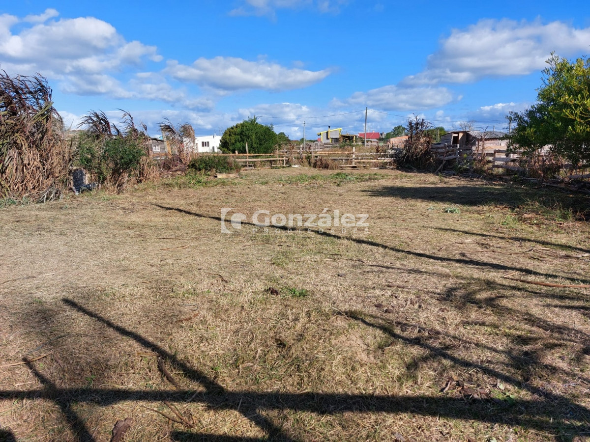 Punta del Diablo - GoPunta - Portal Inmobiliario de Punta del Este - Maldonado