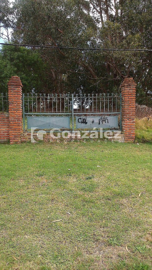 Playa Verde - GoPunta - Portal Inmobiliario de Punta del Este - Maldonado