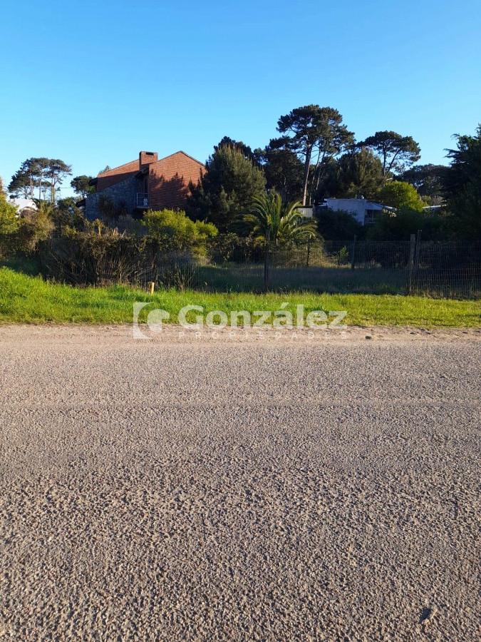 Piriápolis - GoPunta - Portal Inmobiliario de Punta del Este - Maldonado