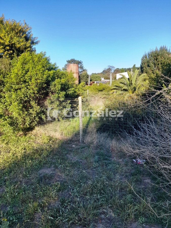 Piriápolis - GoPunta - Portal Inmobiliario de Punta del Este - Maldonado