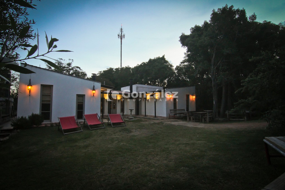 Punta Ballena - GoPunta - Portal Inmobiliario de Punta del Este - Maldonado