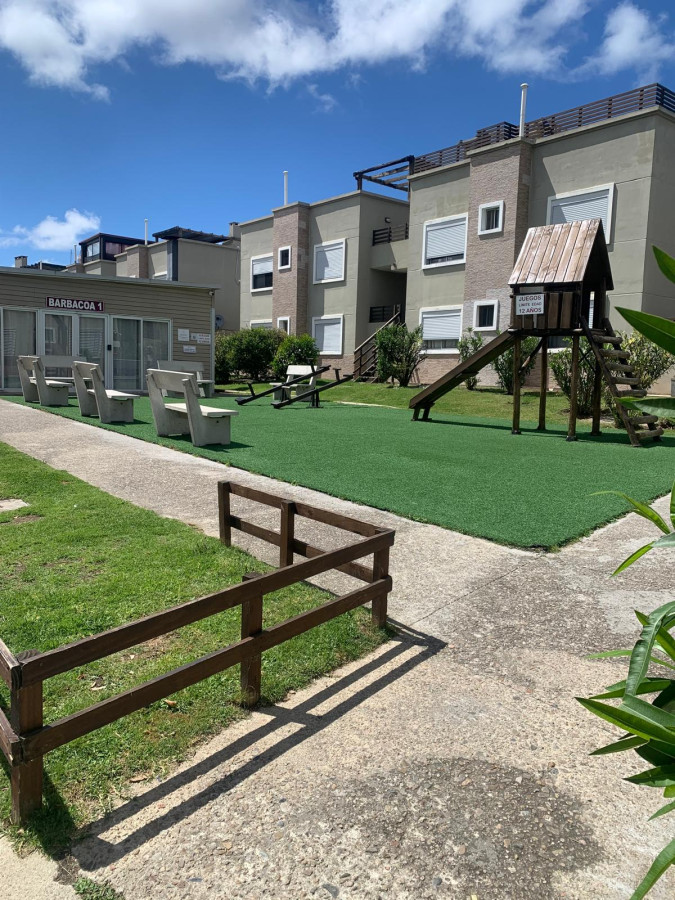 Imagen de Precioso Apartamento en venta en Casa Morada Aguilar