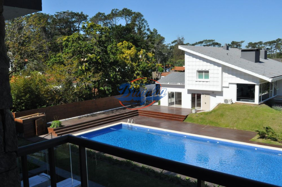 San Rafael - GoPunta - Portal Inmobiliario de Punta del Este - Maldonado