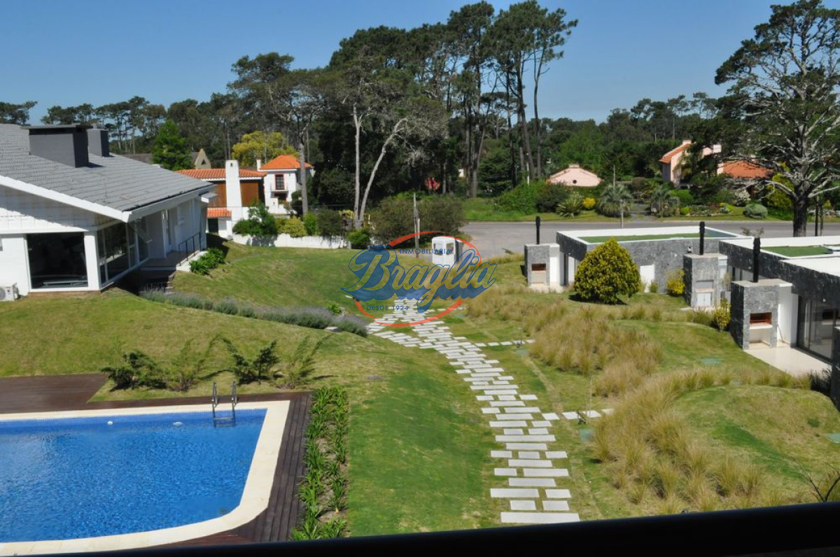 San Rafael - GoPunta - Portal Inmobiliario de Punta del Este - Maldonado