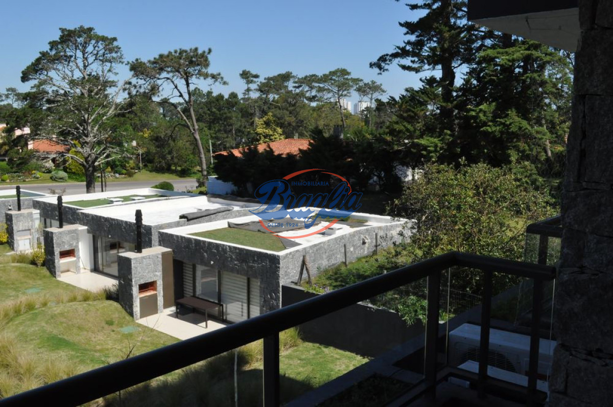 San Rafael - GoPunta - Portal Inmobiliario de Punta del Este - Maldonado