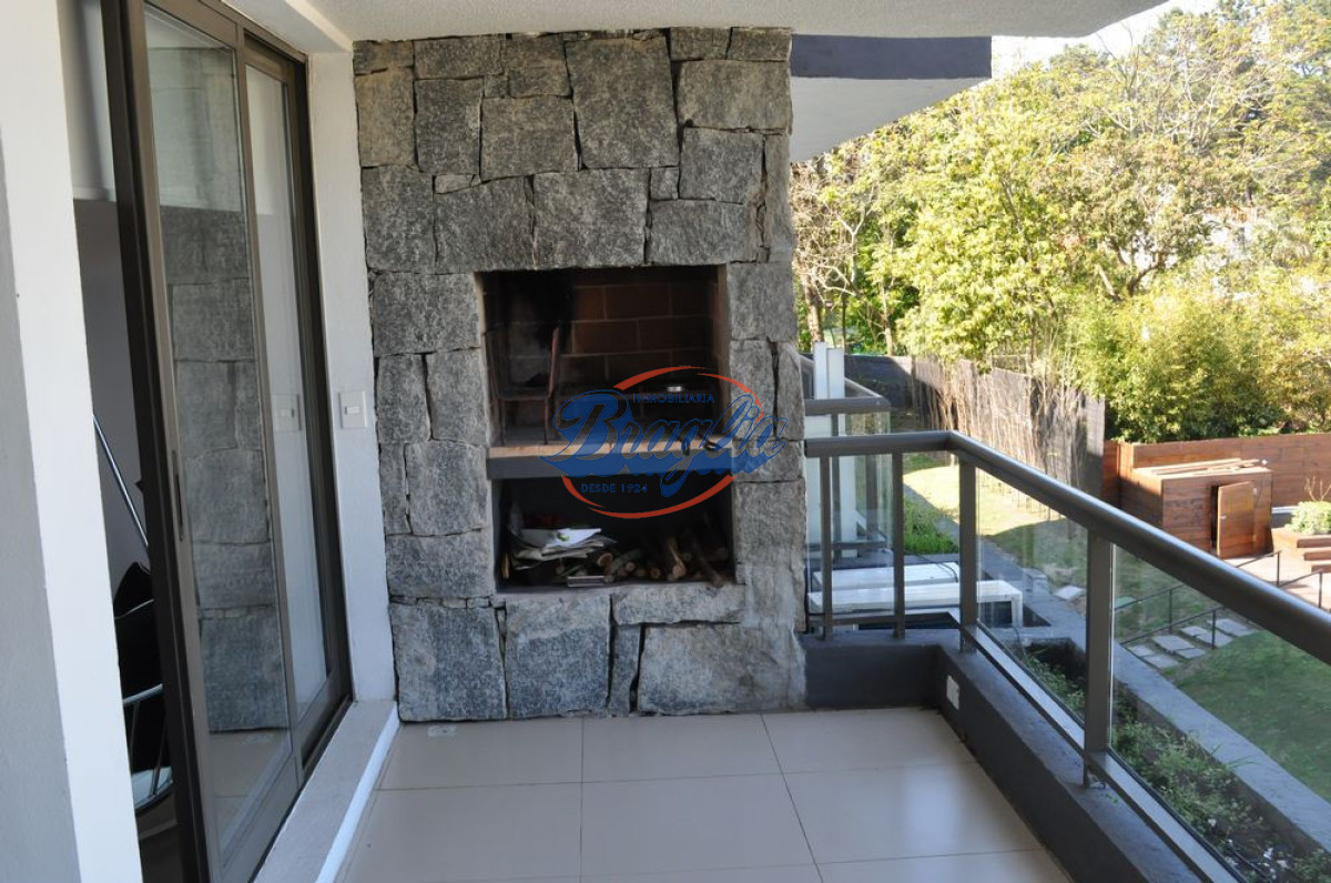 San Rafael - GoPunta - Portal Inmobiliario de Punta del Este - Maldonado