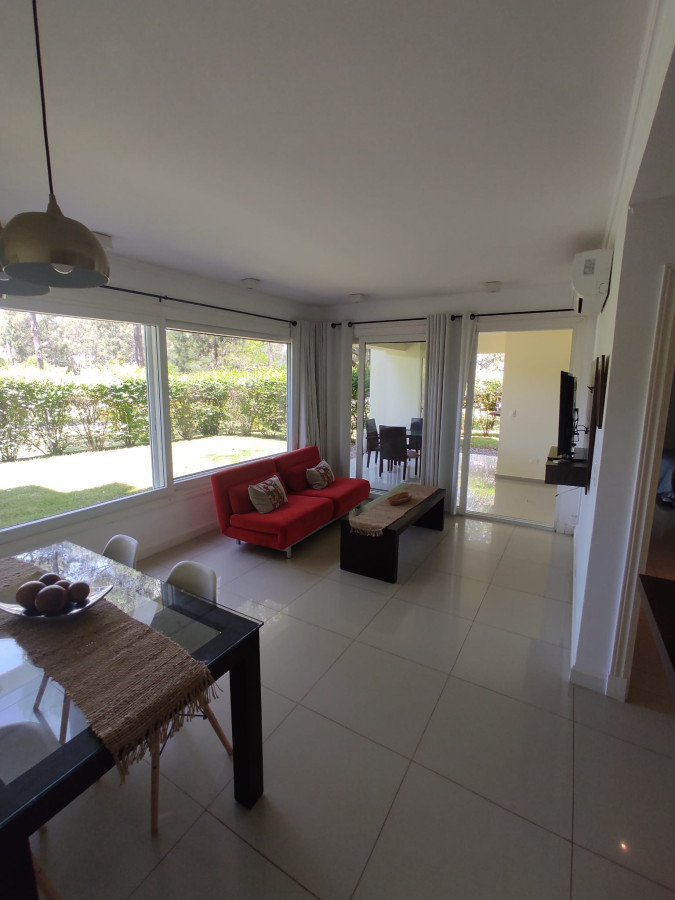 Hermoso 2amb Planta Baja. GP