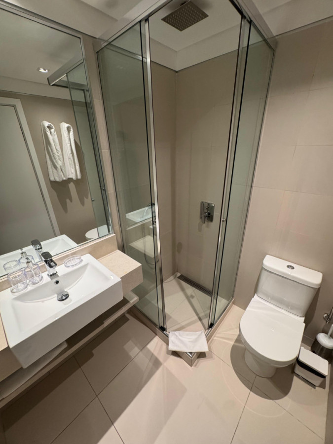 Apartamento de 2 dormitorios con vista a Crystal Beach - Crystal View, Solanas