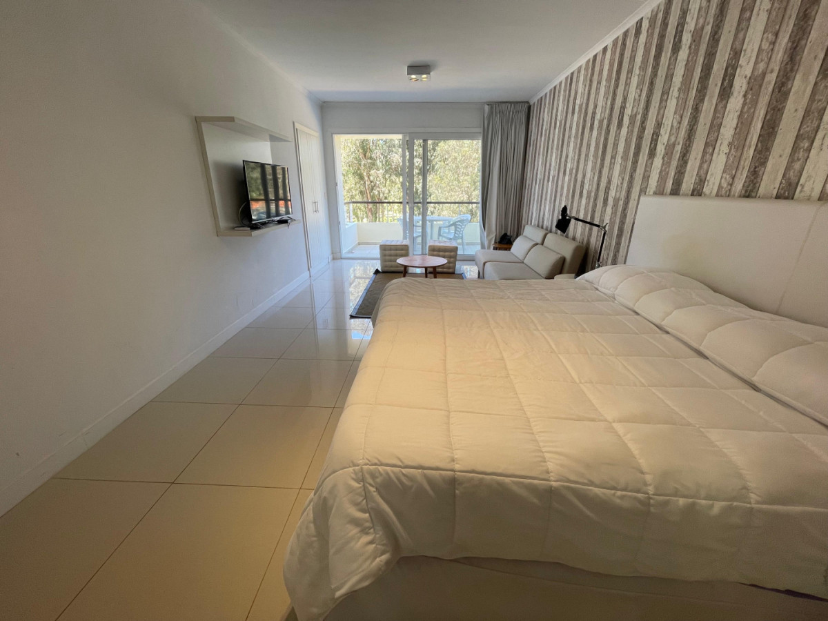 Monoambiente en Oportunidad!! 