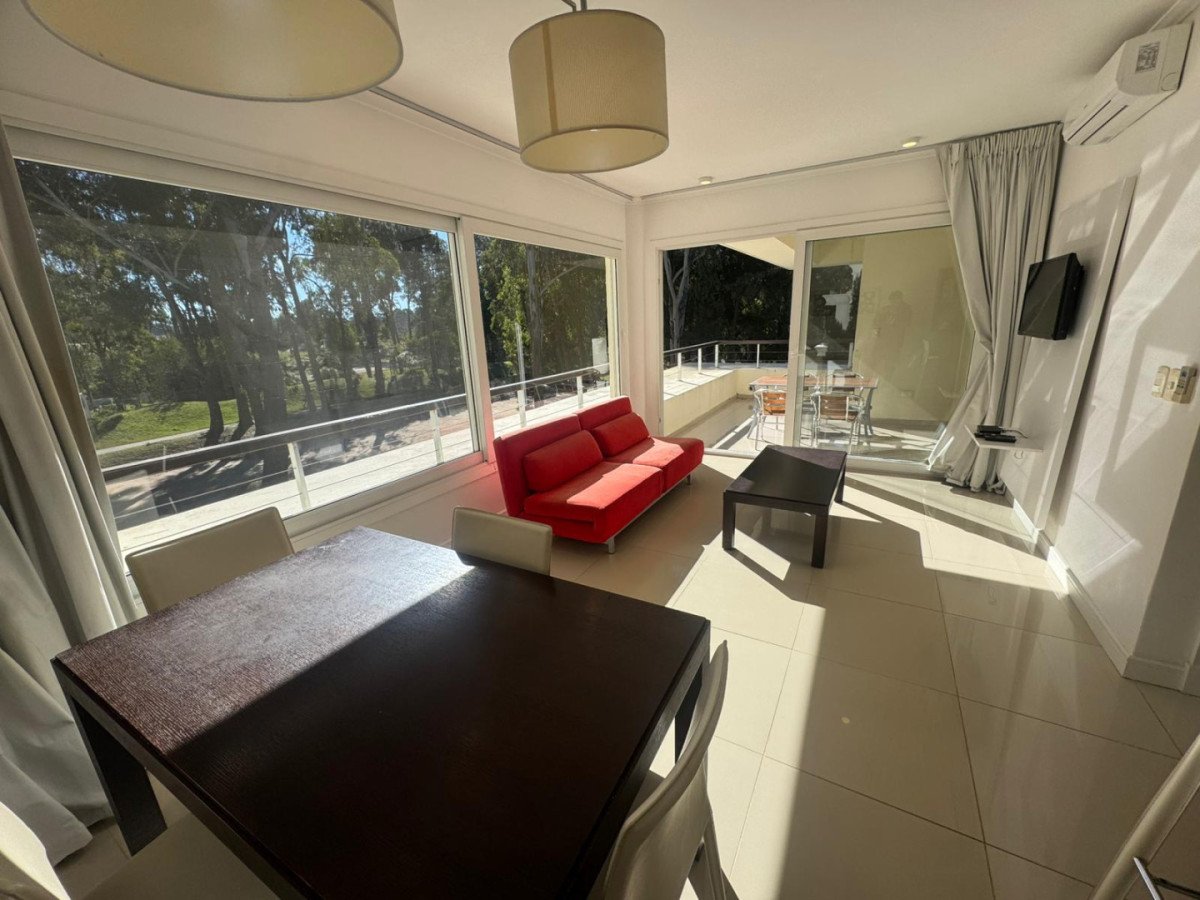 Green Park K 214