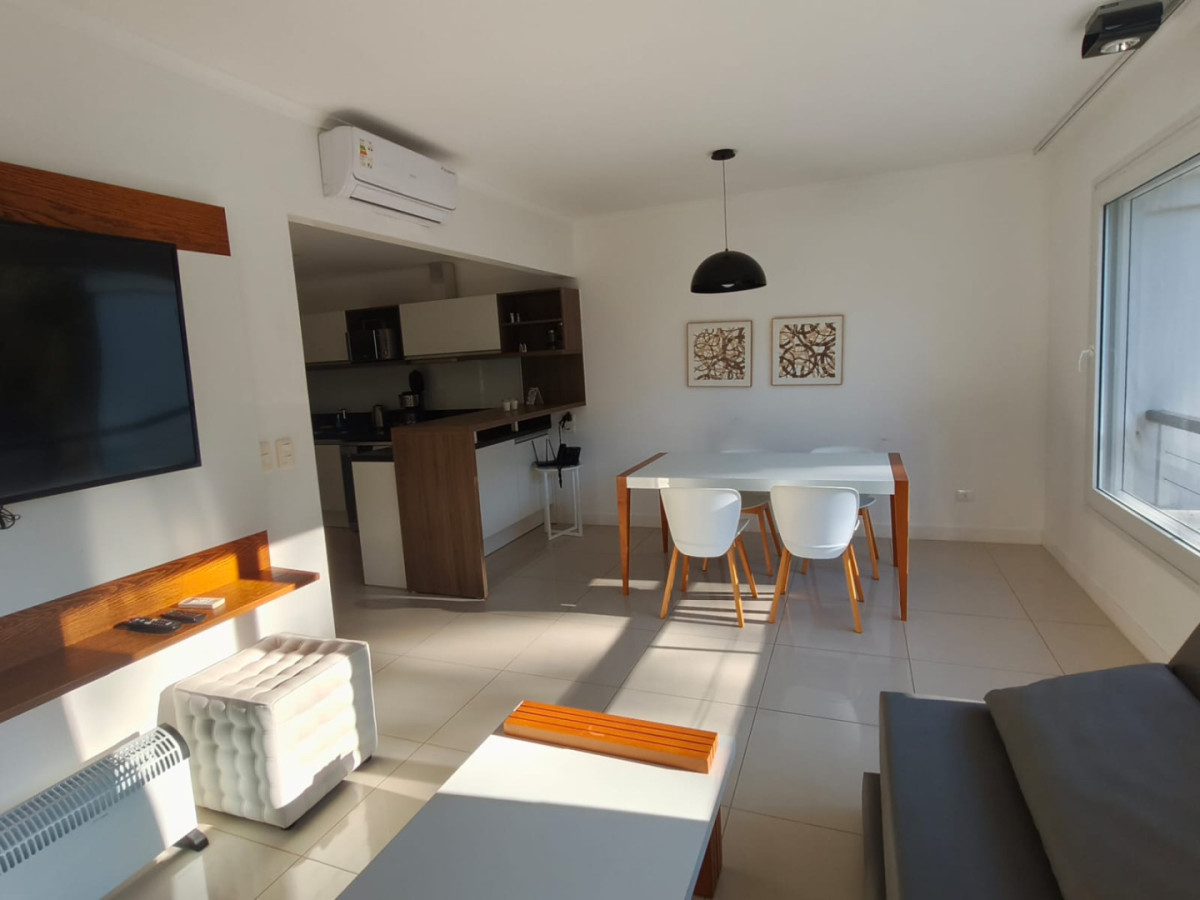 Green Park N 306