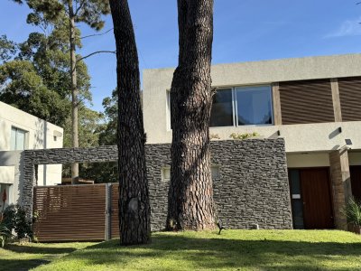 Excelente Casa en Solanas Village!!!