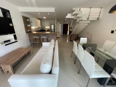 Última unidad de Gardens View a la venta - Oportunidad