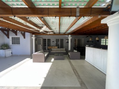Casa Solanas Village!!! 
