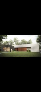 Hermosa casa a estrenar. Design Village.