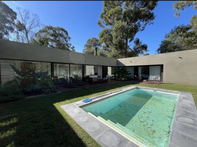 Casa en Design Village!!