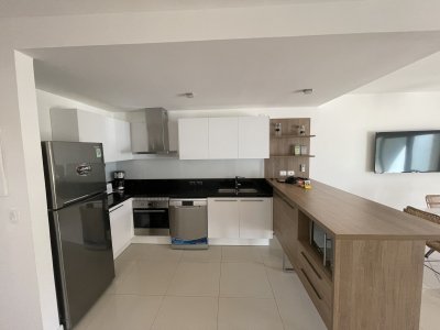 Ultima Unidad Gardens View Financiada!!!!